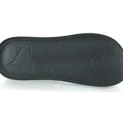 Puma - POPCAT 20
