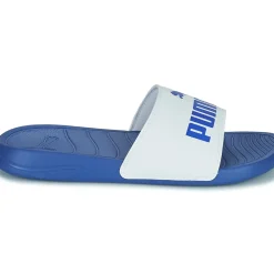Puma - POPCAT 20