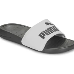 Puma - Popcat 20