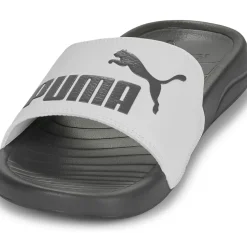 Puma - Popcat 20