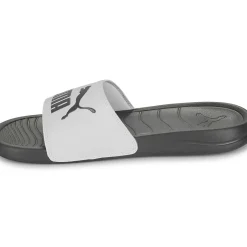 Puma - Popcat 20