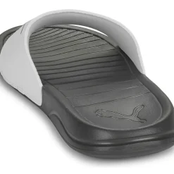 Puma - Popcat 20