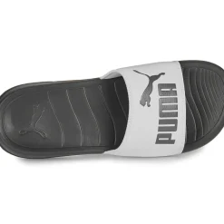 Puma - Popcat 20