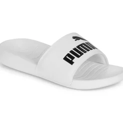 Puma - POPCAT