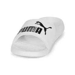 Puma - POPCAT