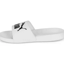 Puma - POPCAT