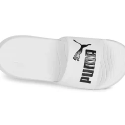 Puma - POPCAT