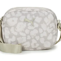 Puma - POP CROSSBODY BAG