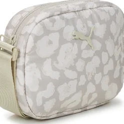 Puma - POP CROSSBODY BAG