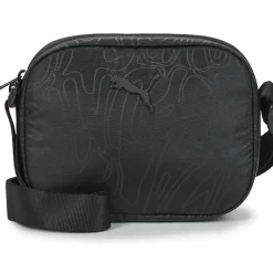 Puma - POP CROSSBODY BAG