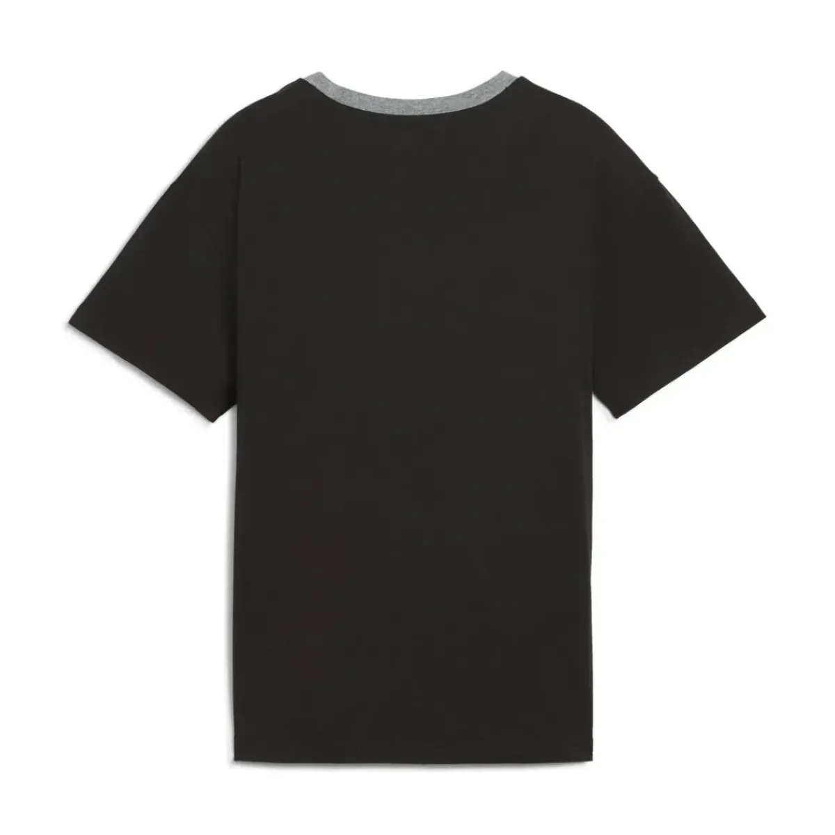 Puma - POWER COLORBLOCK TEE
