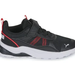 Puma - PS ANZARUN 2 AC+
