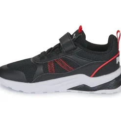 Puma - PS ANZARUN 2 AC+