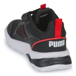 Puma - PS ANZARUN 2 AC+