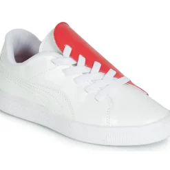 Puma - PS BKT CRUSH PATENT AC.W-H
