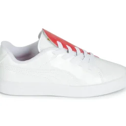 Puma - PS BKT CRUSH PATENT AC.W-H