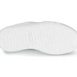 Puma - PS BKT CRUSH PATENT AC.W-H