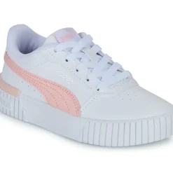 Puma - PS CARINA 20