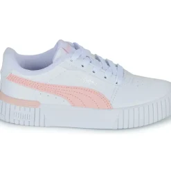 Puma - PS CARINA 20