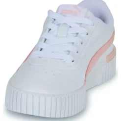 Puma - PS CARINA 20