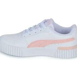 Puma - PS CARINA 20