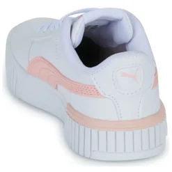 Puma - PS CARINA 20