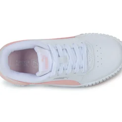 Puma - PS CARINA 20