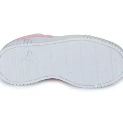 Puma - PS CARINA 20