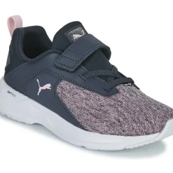 Puma - PS COMET 2 ALT V