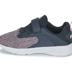 Puma - PS COMET 2 ALT V