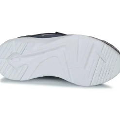 Puma - PS COMET 2 ALT V
