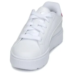 Puma - PS KARMEN L