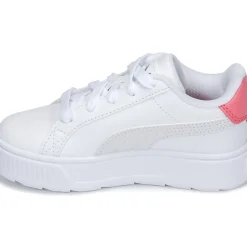Puma - PS KARMEN L