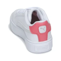 Puma - PS KARMEN L