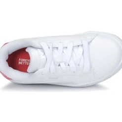 Puma - PS KARMEN L