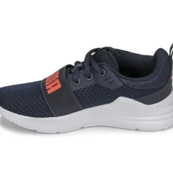 Puma - PS PUMA WIRED RUN