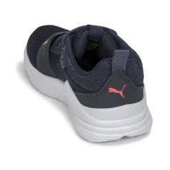 Puma - PS PUMA WIRED RUN