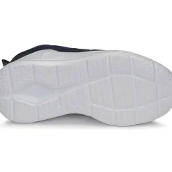 Puma - PS PUMA WIRED RUN