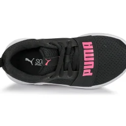 Puma - PS PUMA WIRED RUN V
