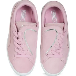 Puma - PS SUEDE CRUSH AC.LILAC