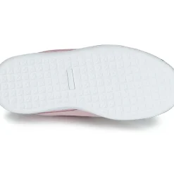 Puma - PS SUEDE CRUSH AC.LILAC