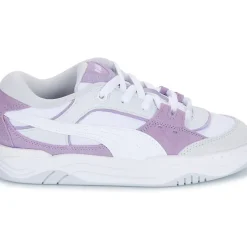 Puma - Puma-180