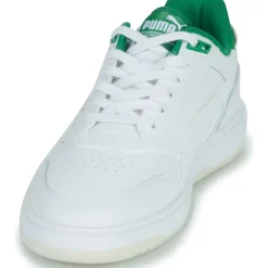Puma - Backcourt
