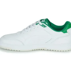 Puma - Backcourt