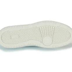 Puma - Backcourt