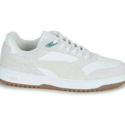 Puma - PUMA Backcourt PRM