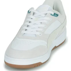 Puma - PUMA Backcourt PRM