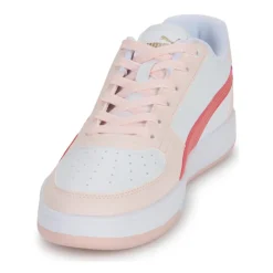 Puma - Puma Caven 2.0