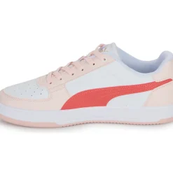 Puma - Puma Caven 2.0