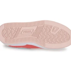 Puma - Puma Caven 2.0